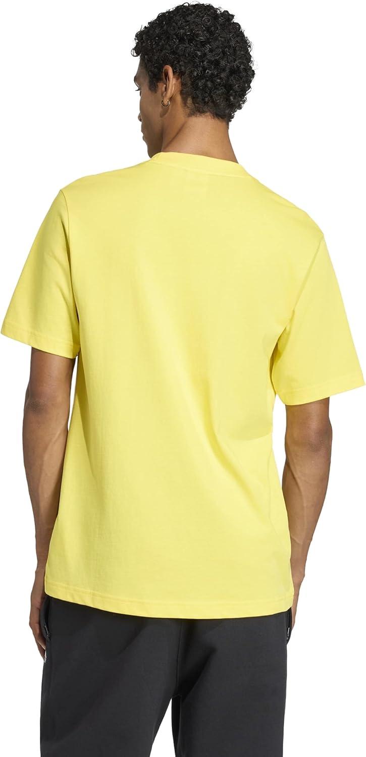 image:imageadidas Mens World Cup ApparelColombia