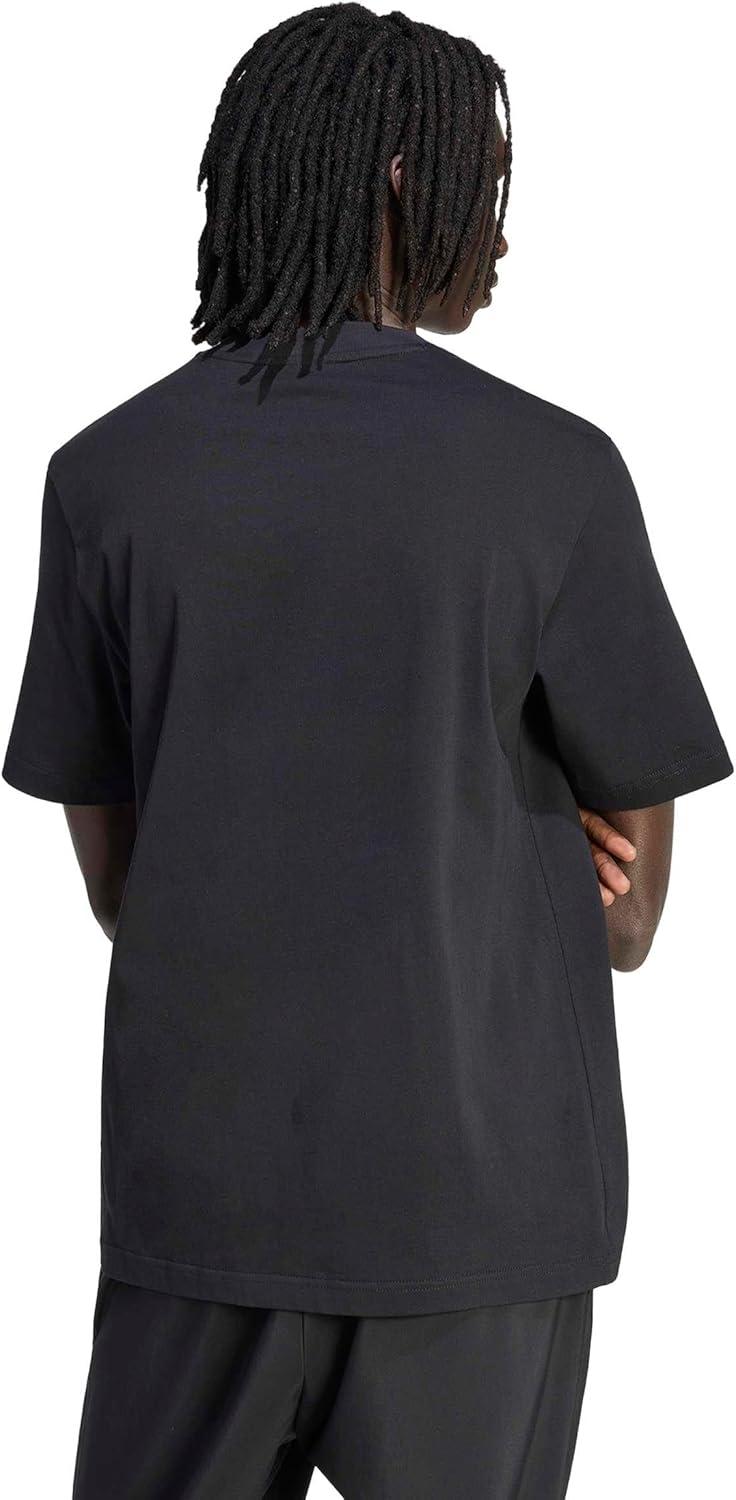 image:imageadidas Mens World Cup ApparelEcuador