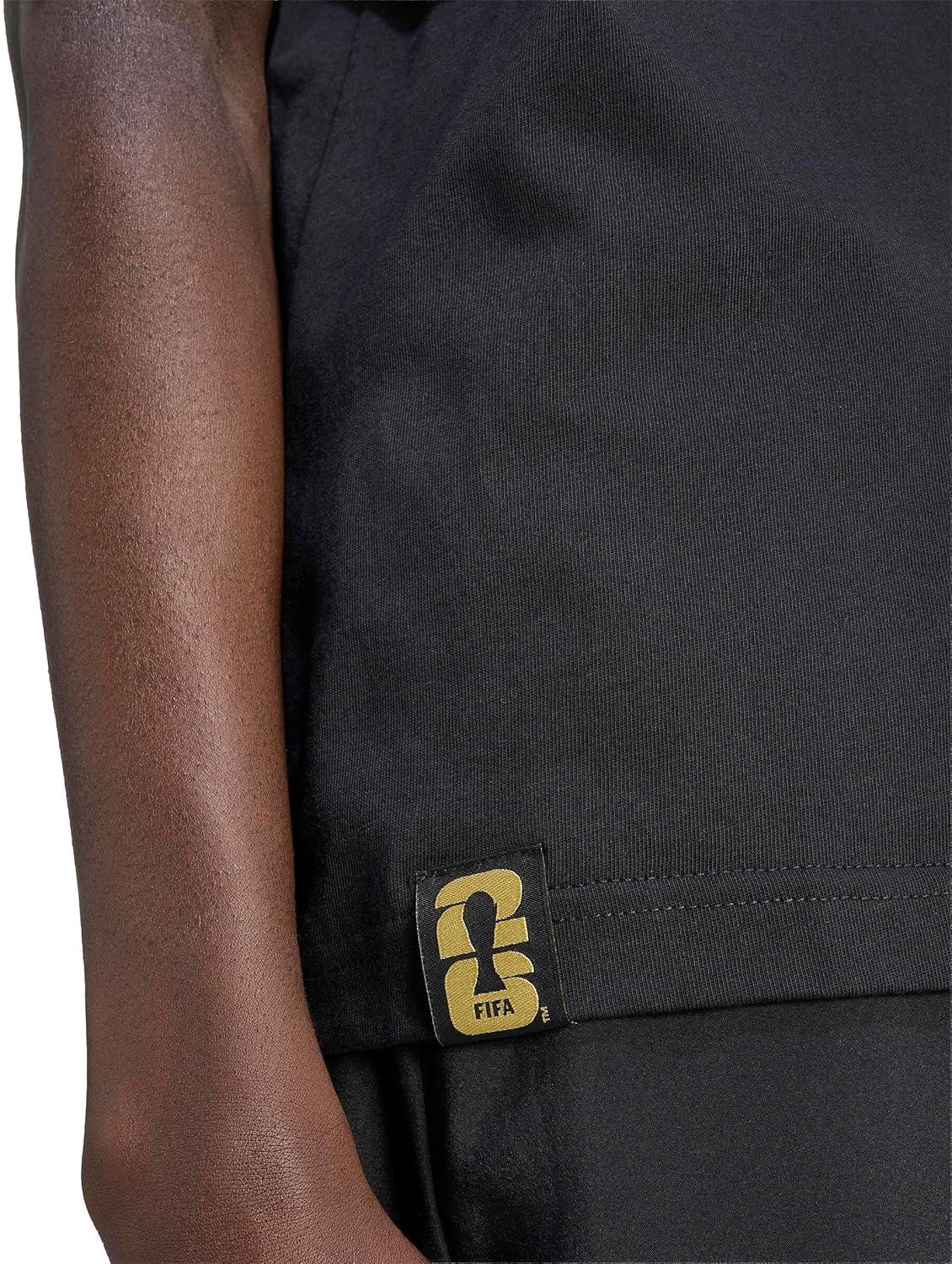 image:imageadidas Mens World Cup ApparelEcuador