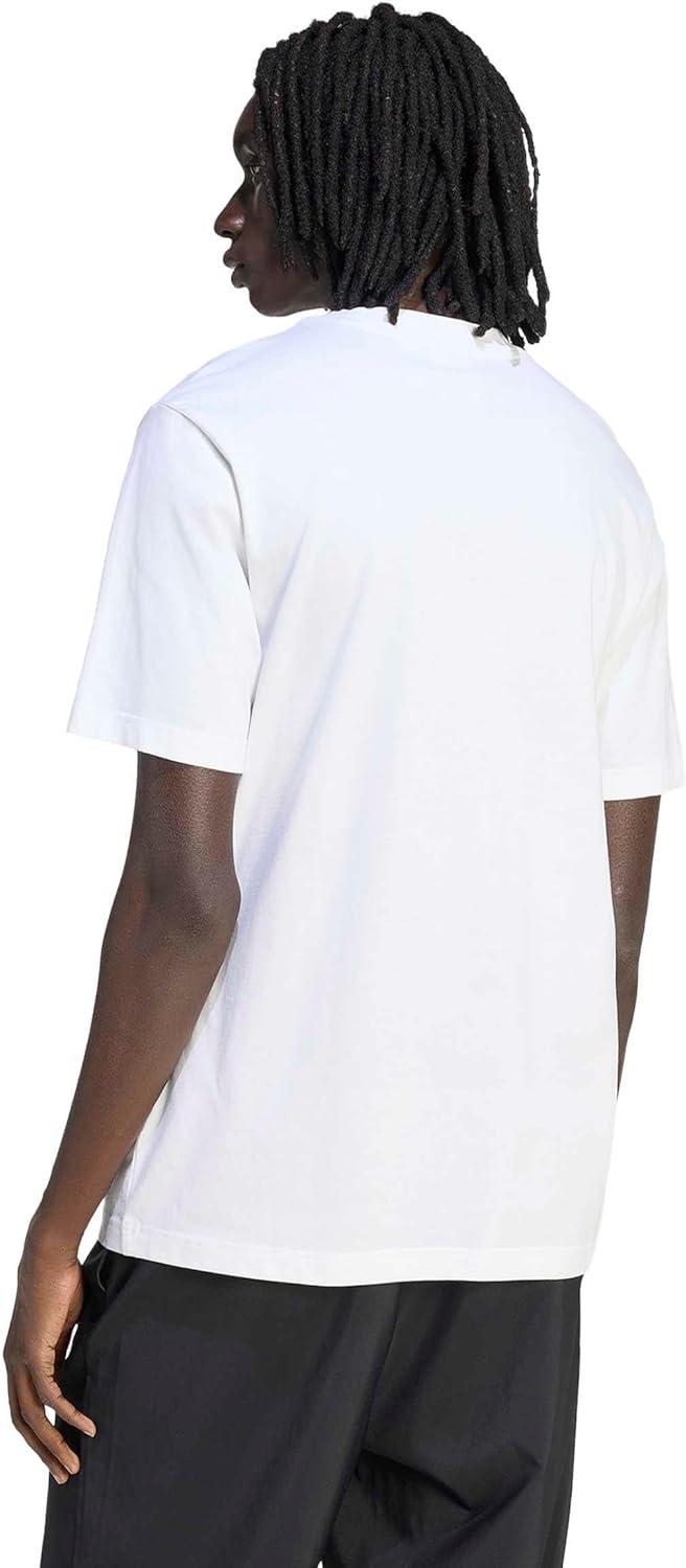 image:imageadidas Mens World Cup ApparelEngland
