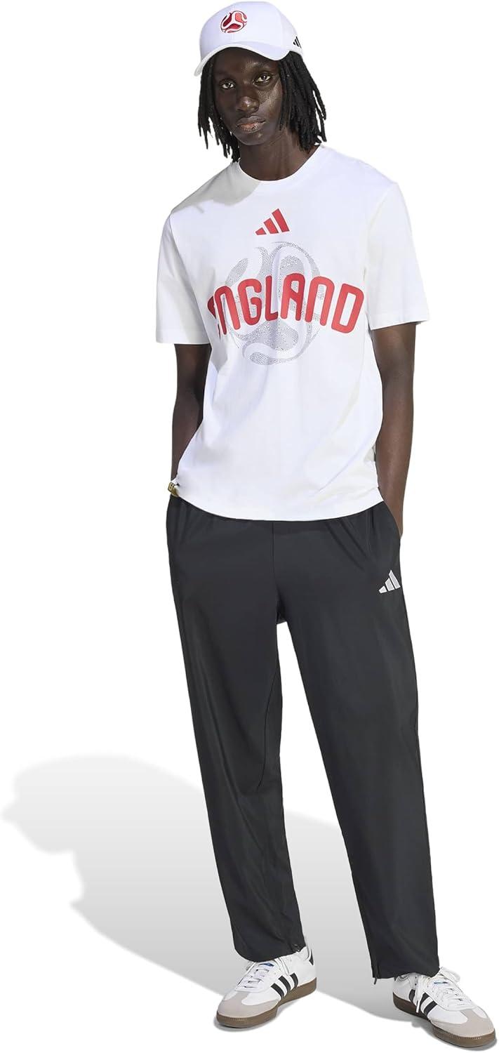 image:imageadidas Mens World Cup ApparelEngland