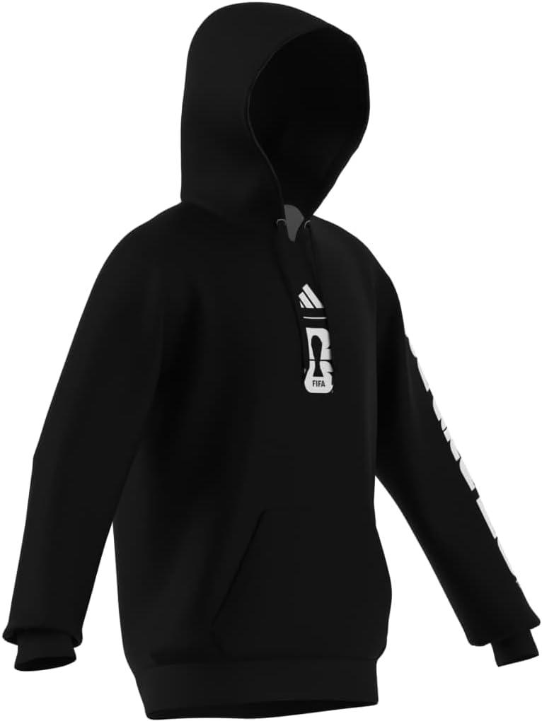image:imageadidas Mens World Cup ApparelFan Gear