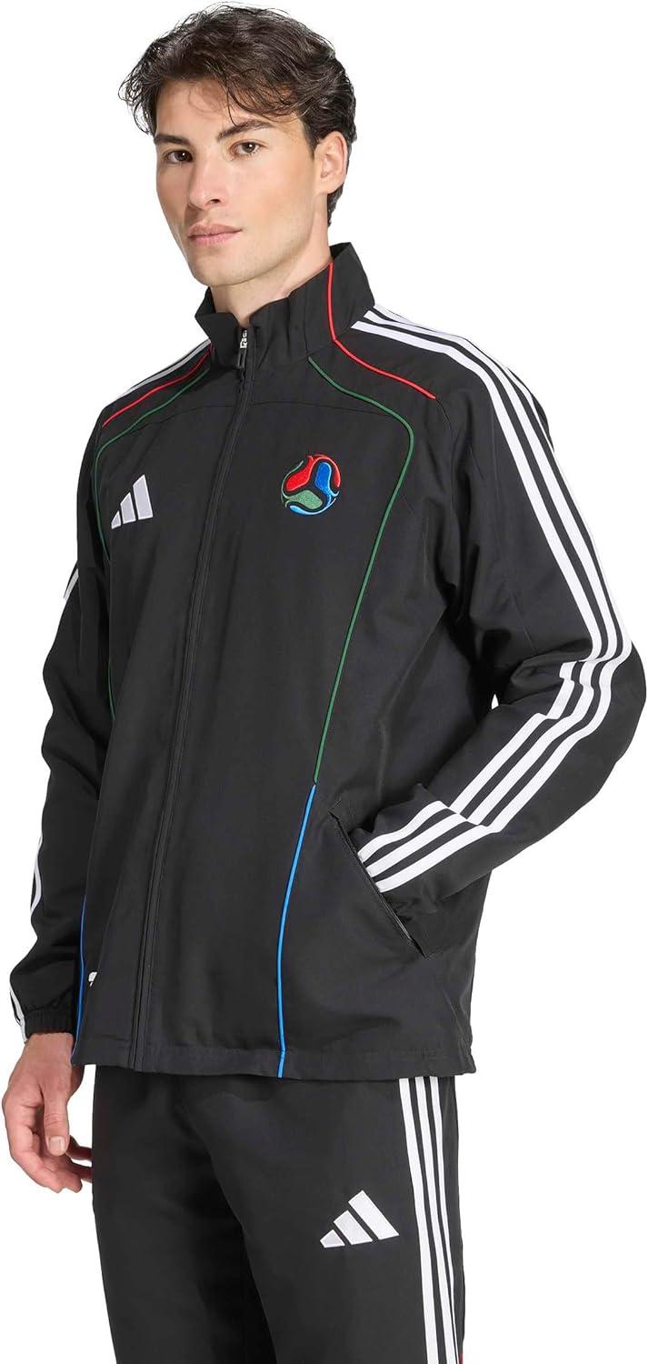 image:imageadidas Mens World Cup ApparelFan Gear