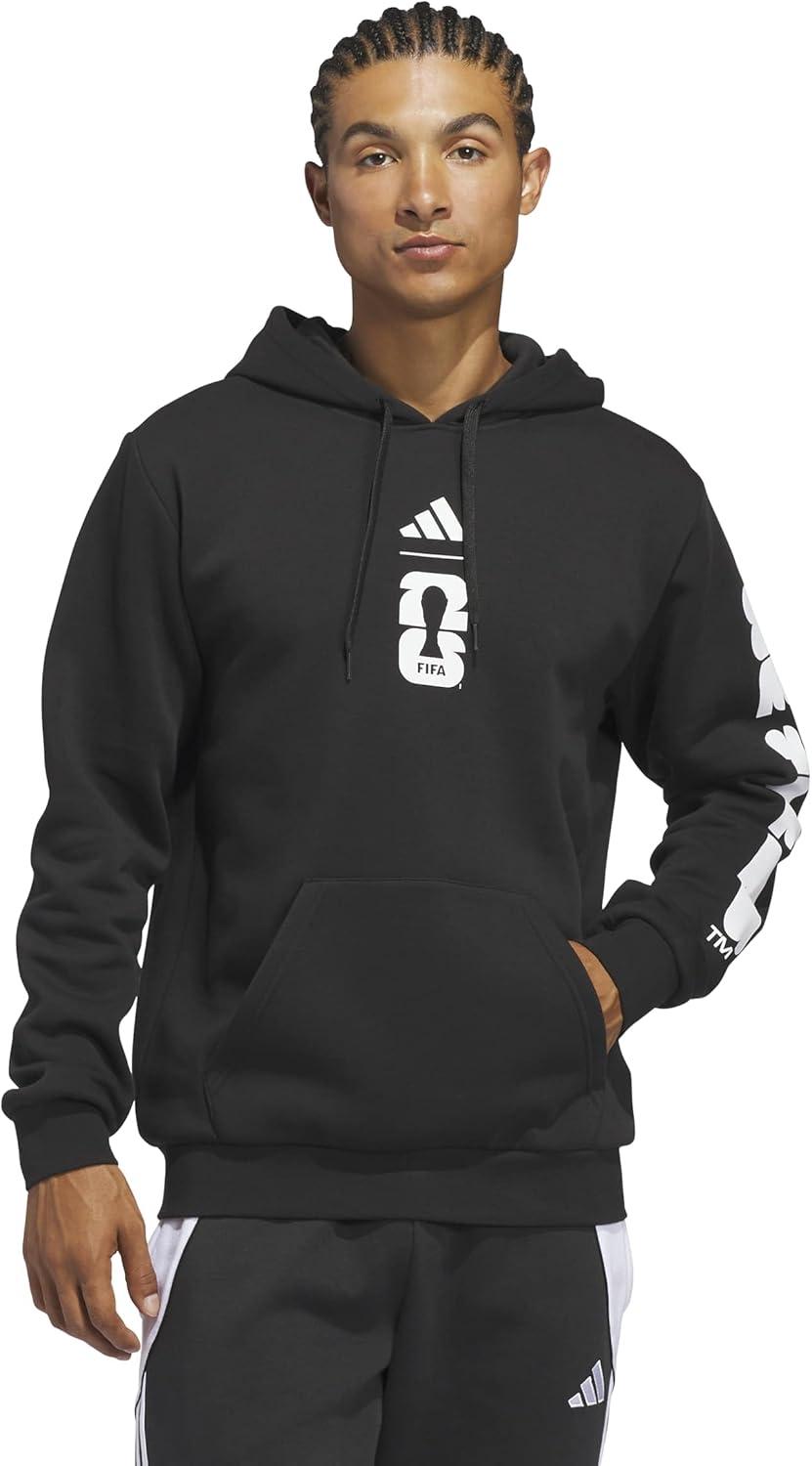 image:imageadidas Mens World Cup ApparelFan Gear