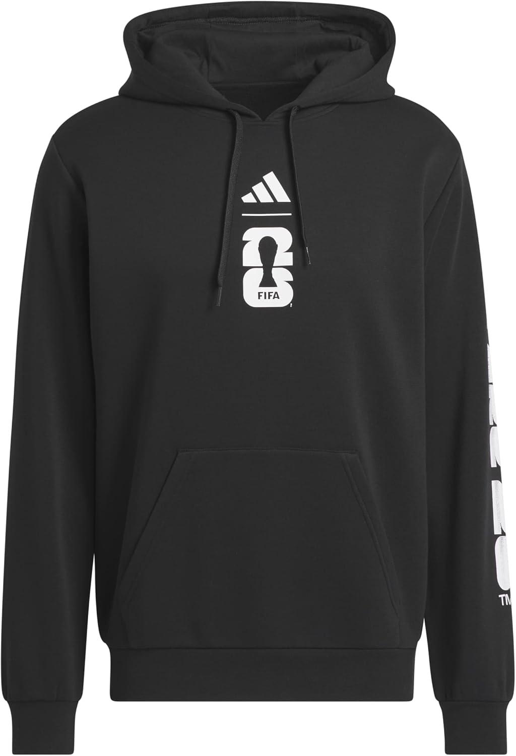 image:imageadidas Mens World Cup ApparelFan Gear