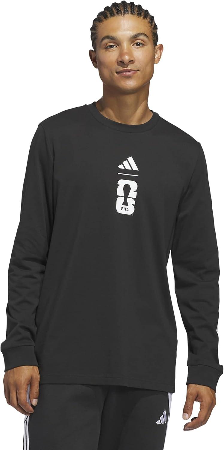 image:imageadidas Mens World Cup ApparelFan Gear