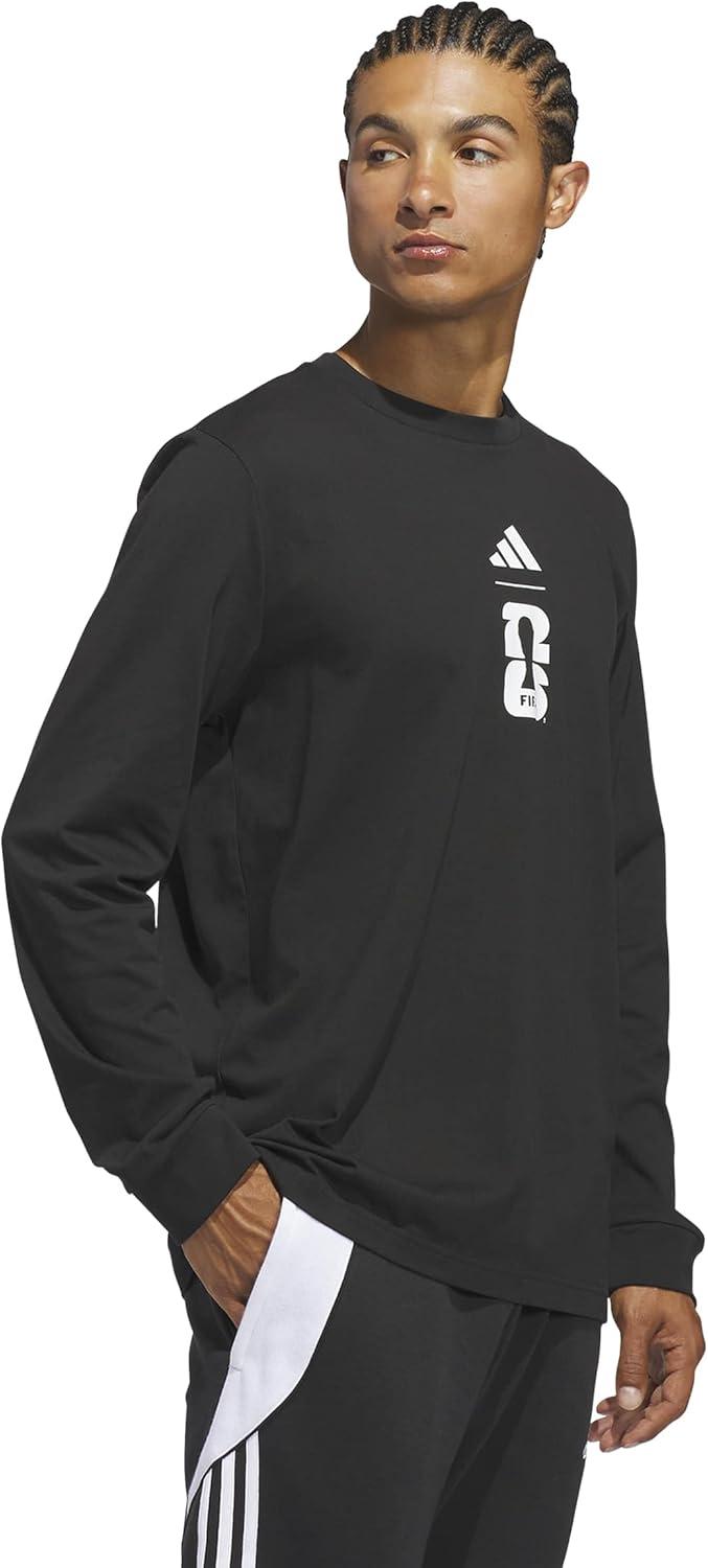 image:imageadidas Mens World Cup ApparelFan Gear