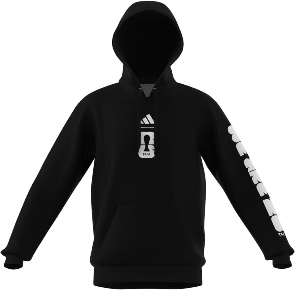 image:imageadidas Mens World Cup ApparelFan Gear