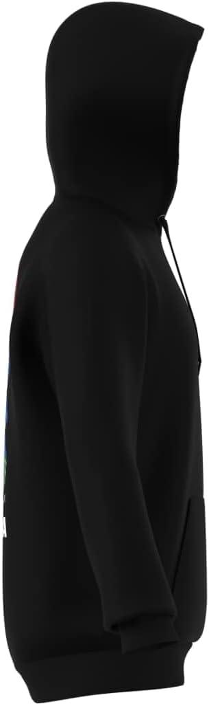 image:imageadidas Mens World Cup ApparelFan Gear