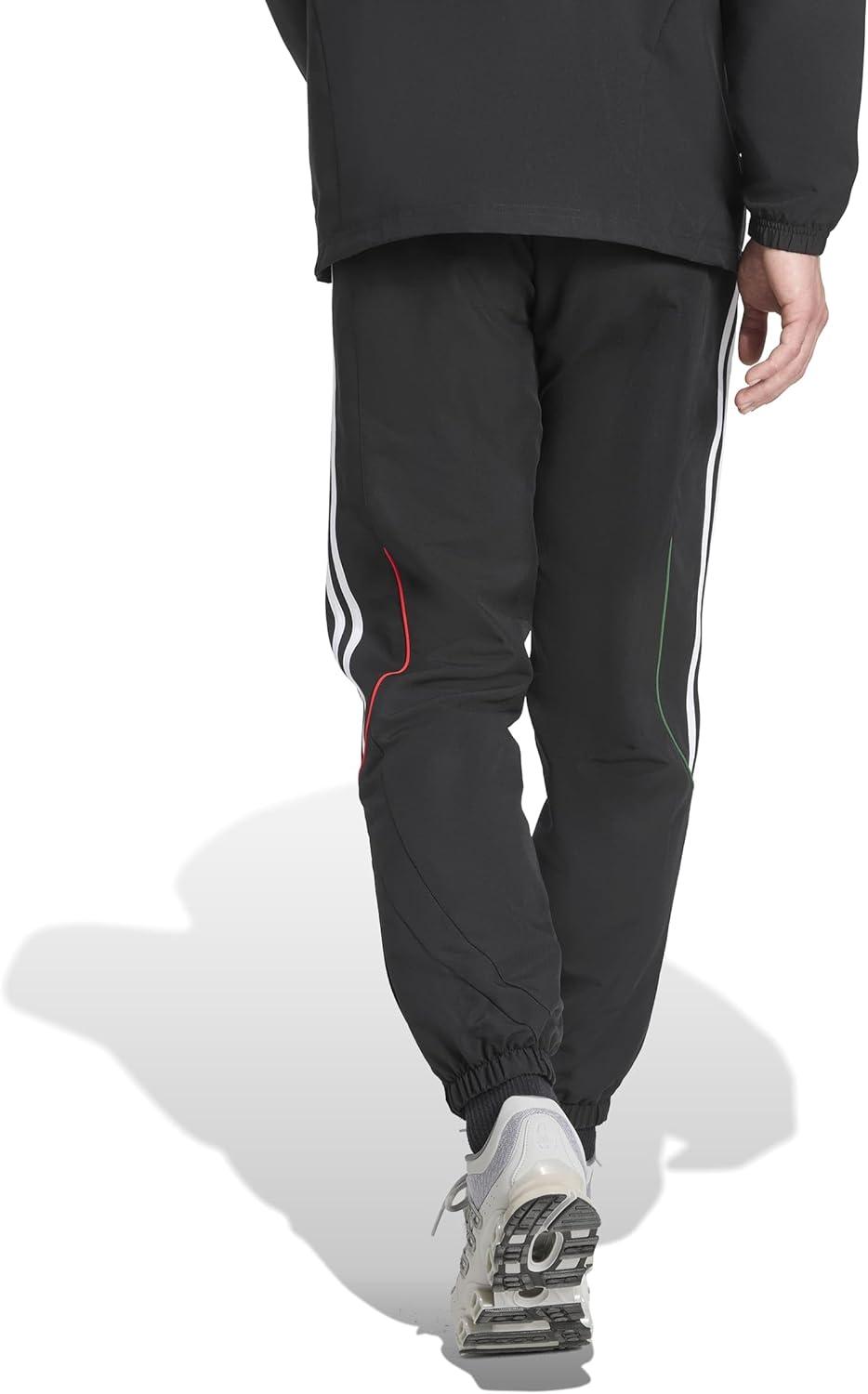 image:imageadidas Mens World Cup ApparelFan Gear