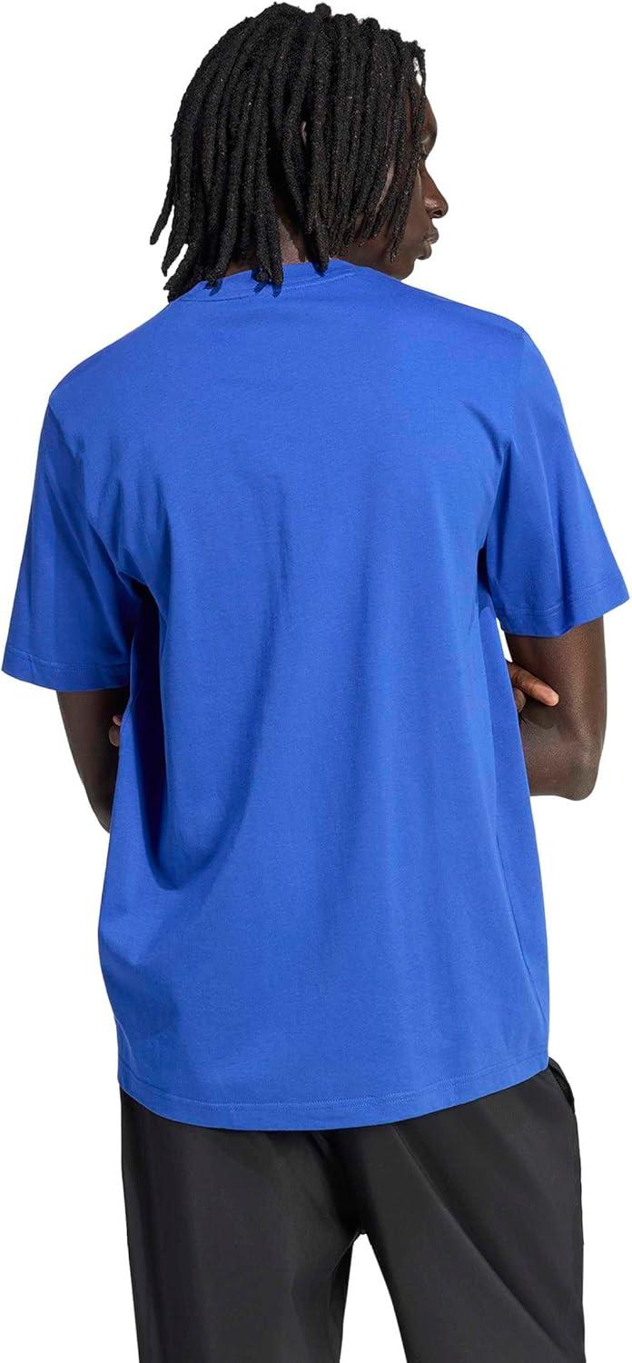image:imageadidas Mens World Cup ApparelFrance