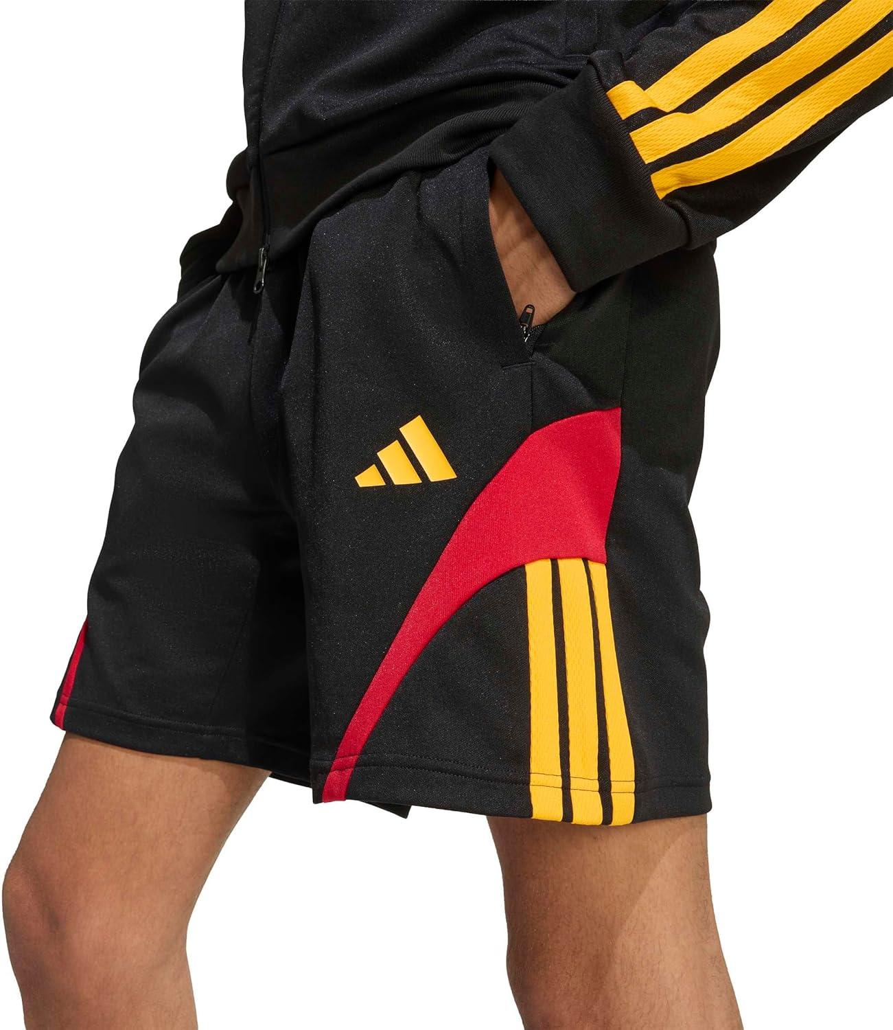 image:imageadidas Mens World Cup ApparelGermany