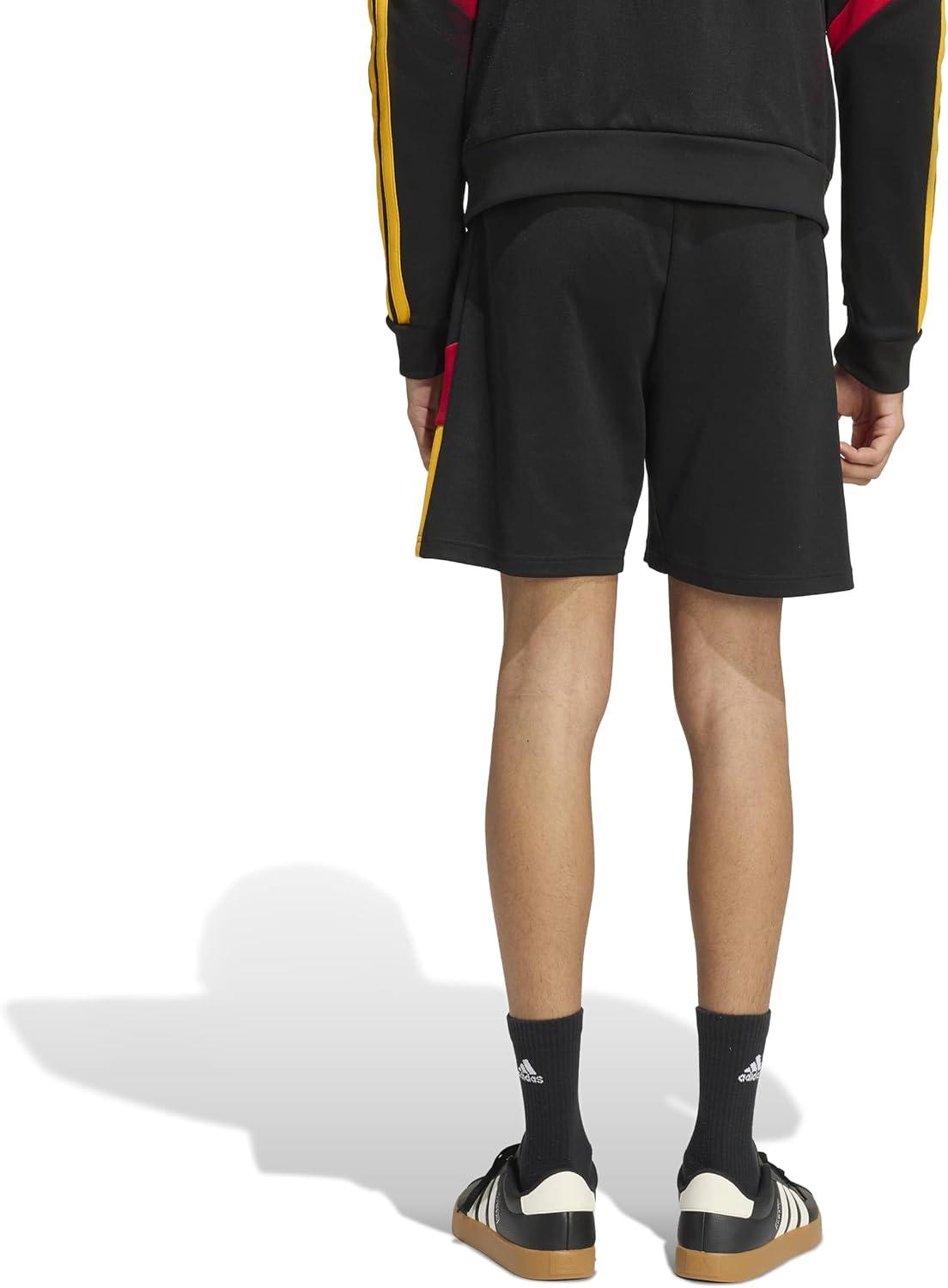 image:imageadidas Mens World Cup ApparelGermany
