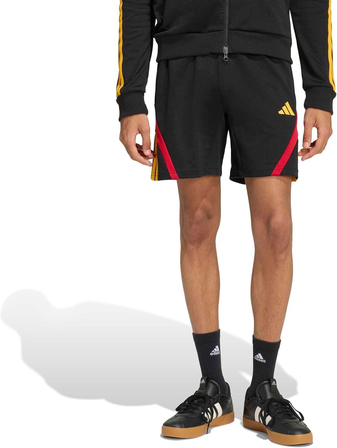 image:imageadidas Mens World Cup ApparelGermany