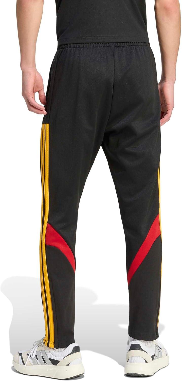 image:imageadidas Mens World Cup ApparelGermany