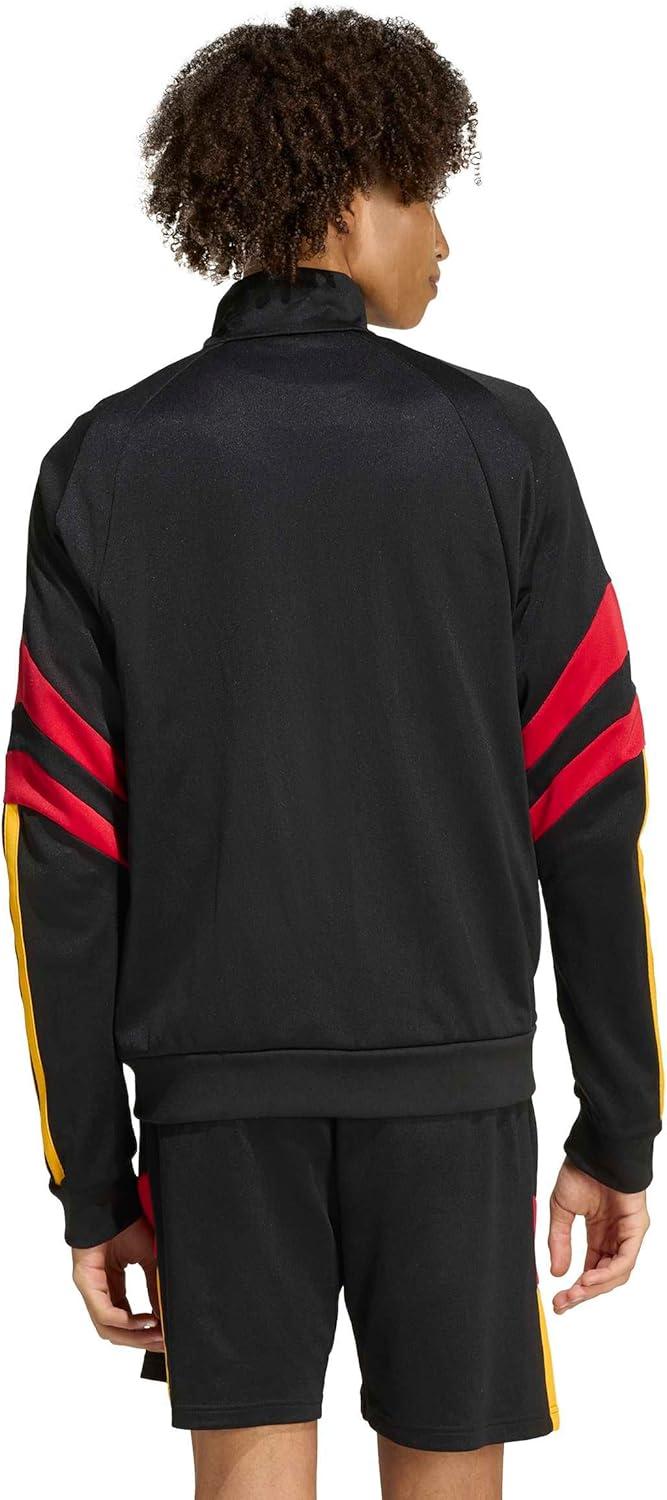image:imageadidas Mens World Cup ApparelGermany