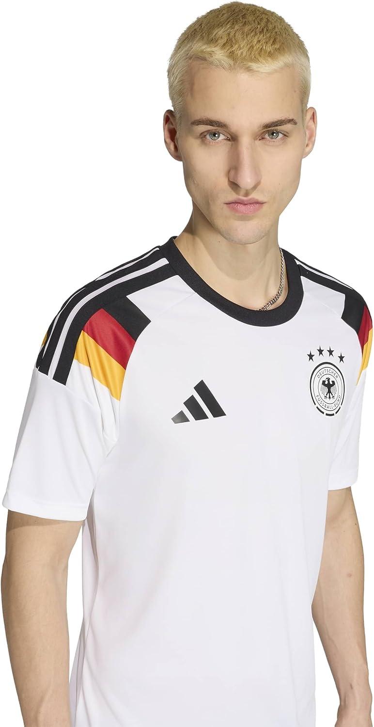 image:imageadidas Mens World Cup ApparelGermany