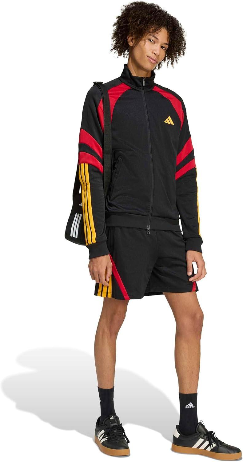 image:imageadidas Mens World Cup ApparelGermany