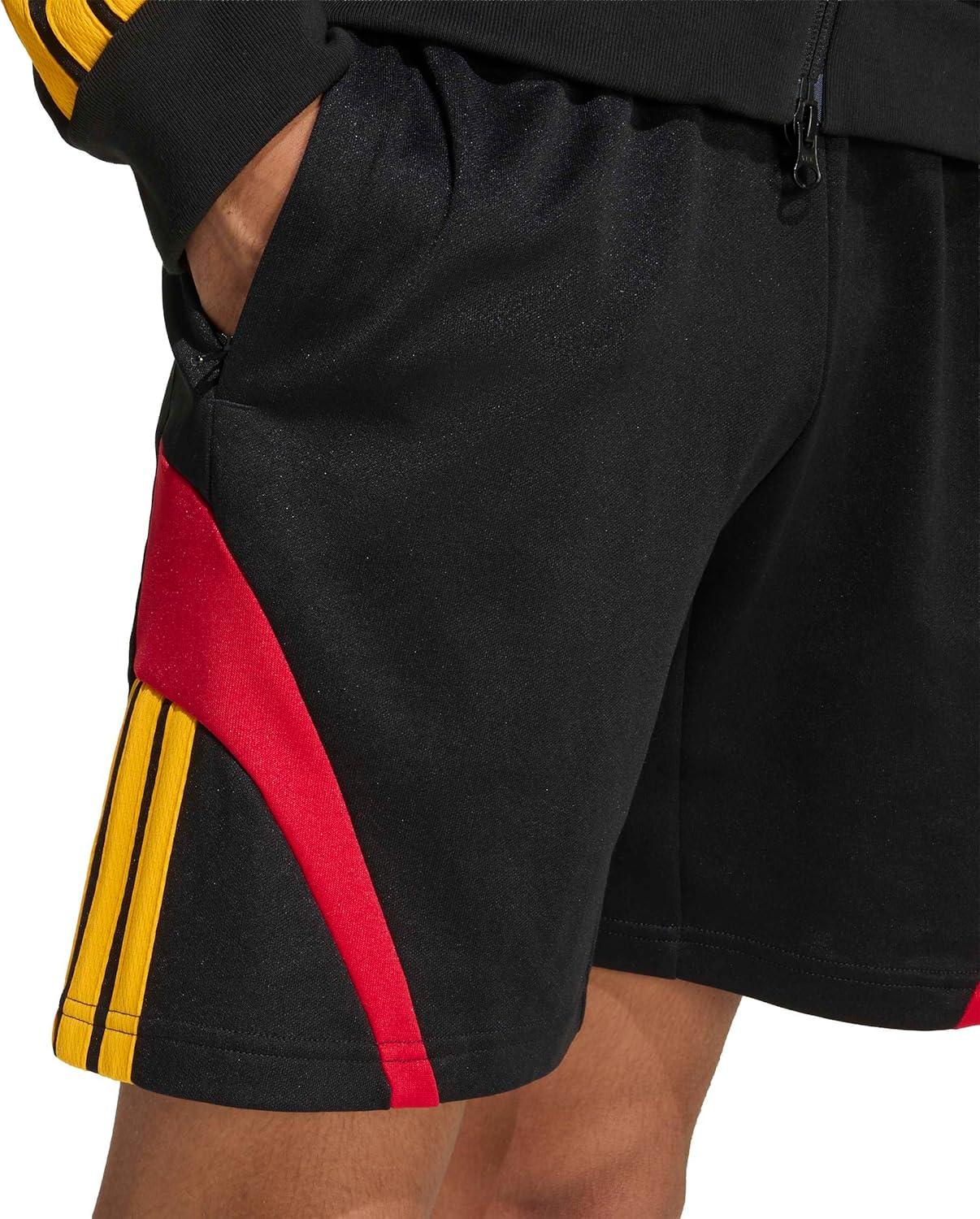 image:imageadidas Mens World Cup ApparelGermany