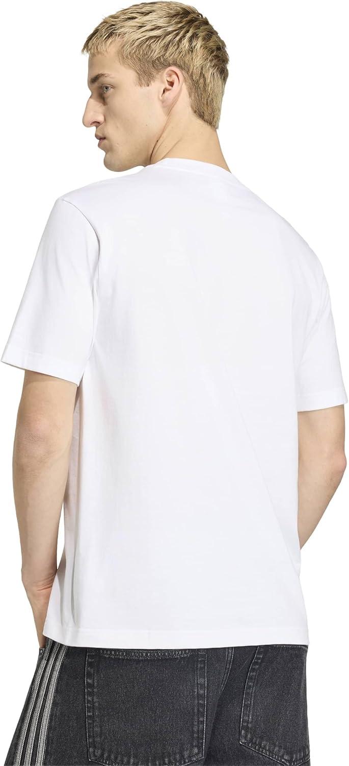 image:imageadidas Mens World Cup ApparelGermany