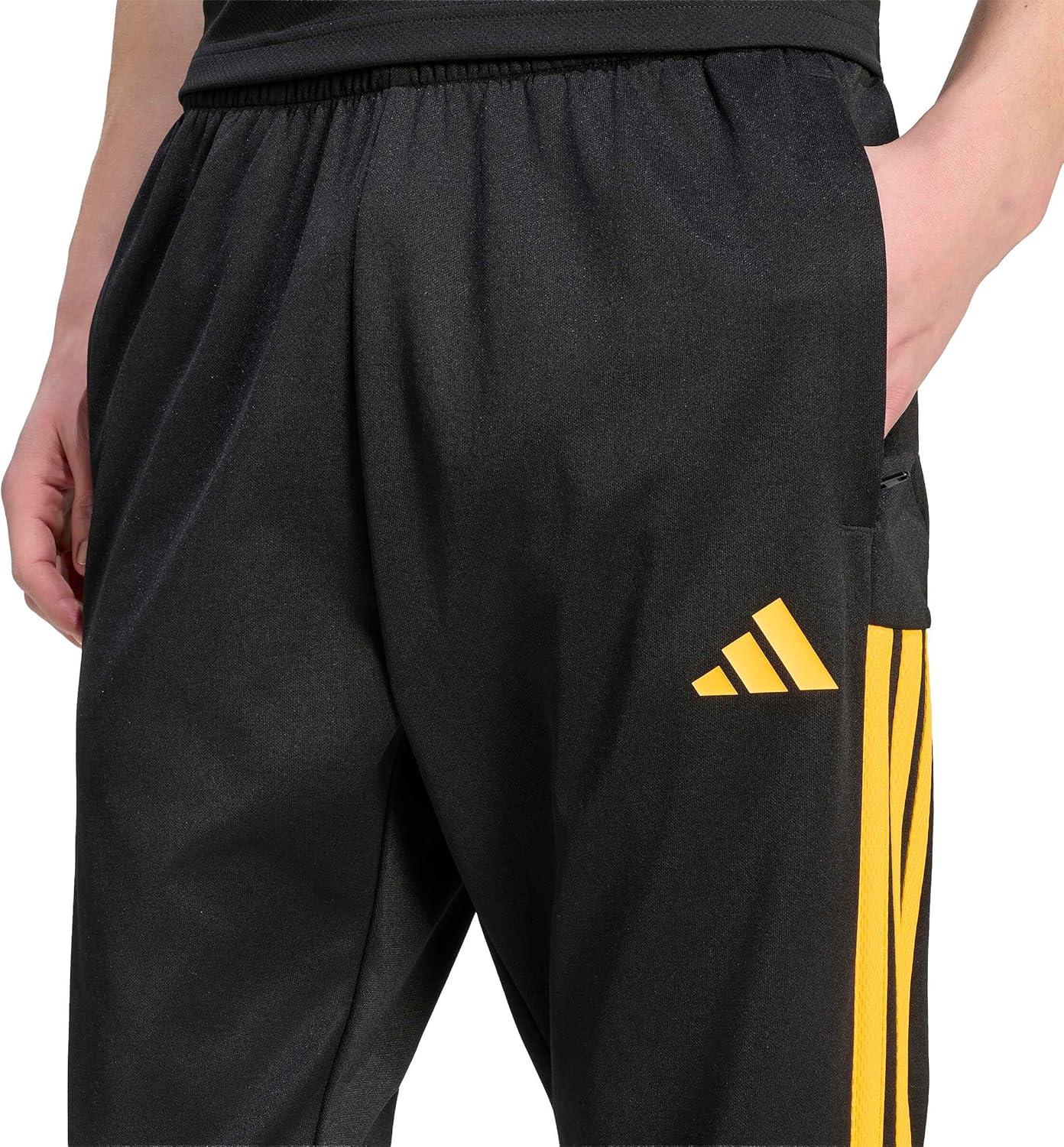 image:imageadidas Mens World Cup ApparelGermany