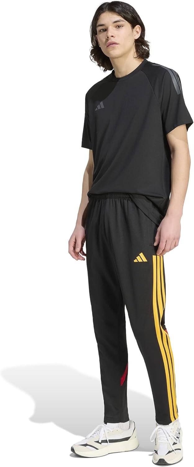 image:imageadidas Mens World Cup ApparelGermany
