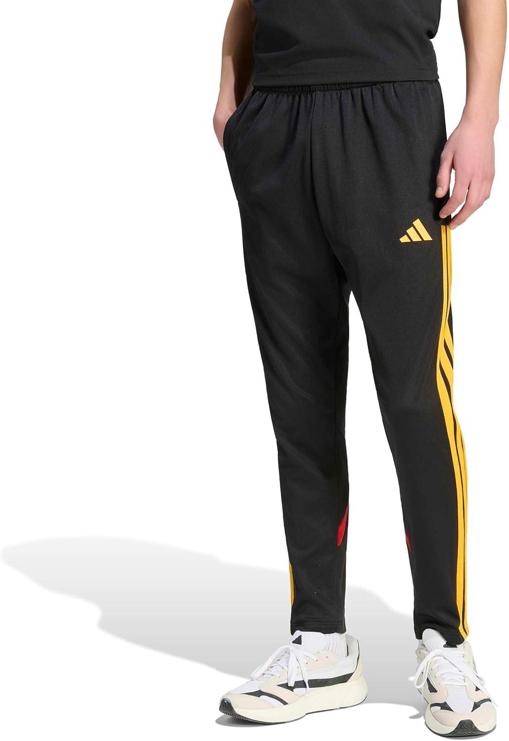 image:imageadidas Mens World Cup ApparelGermany