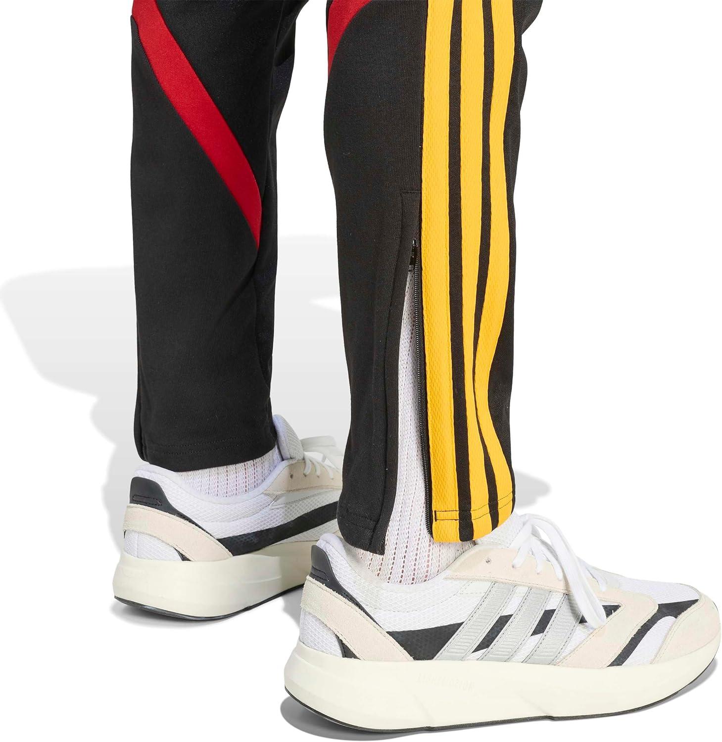 image:imageadidas Mens World Cup ApparelGermany
