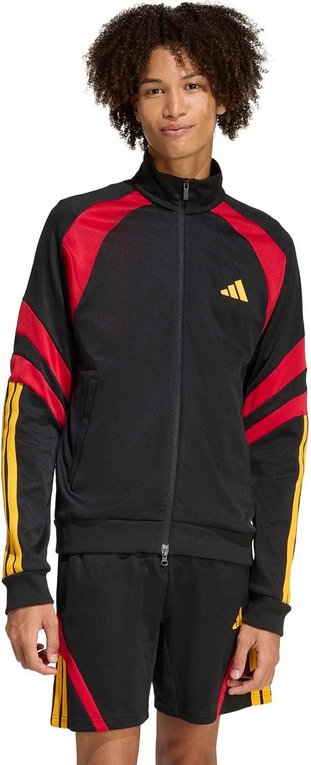 image:imageadidas Mens World Cup ApparelGermany