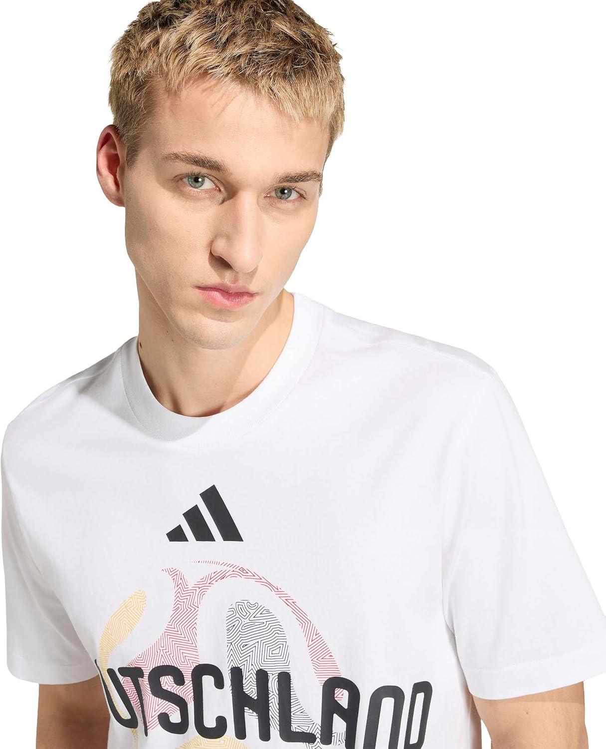 image:imageadidas Mens World Cup ApparelGermany