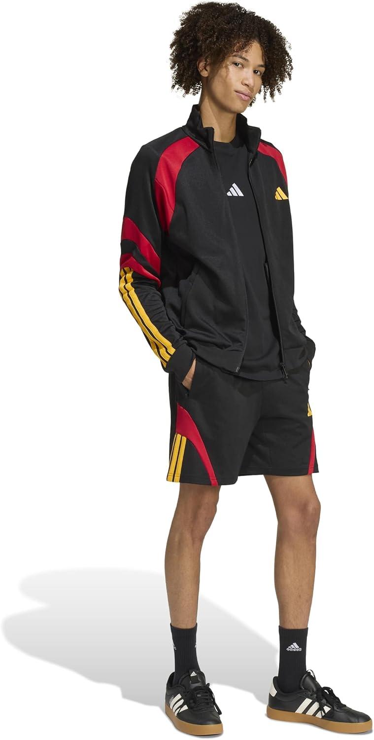 image:imageadidas Mens World Cup ApparelGermany