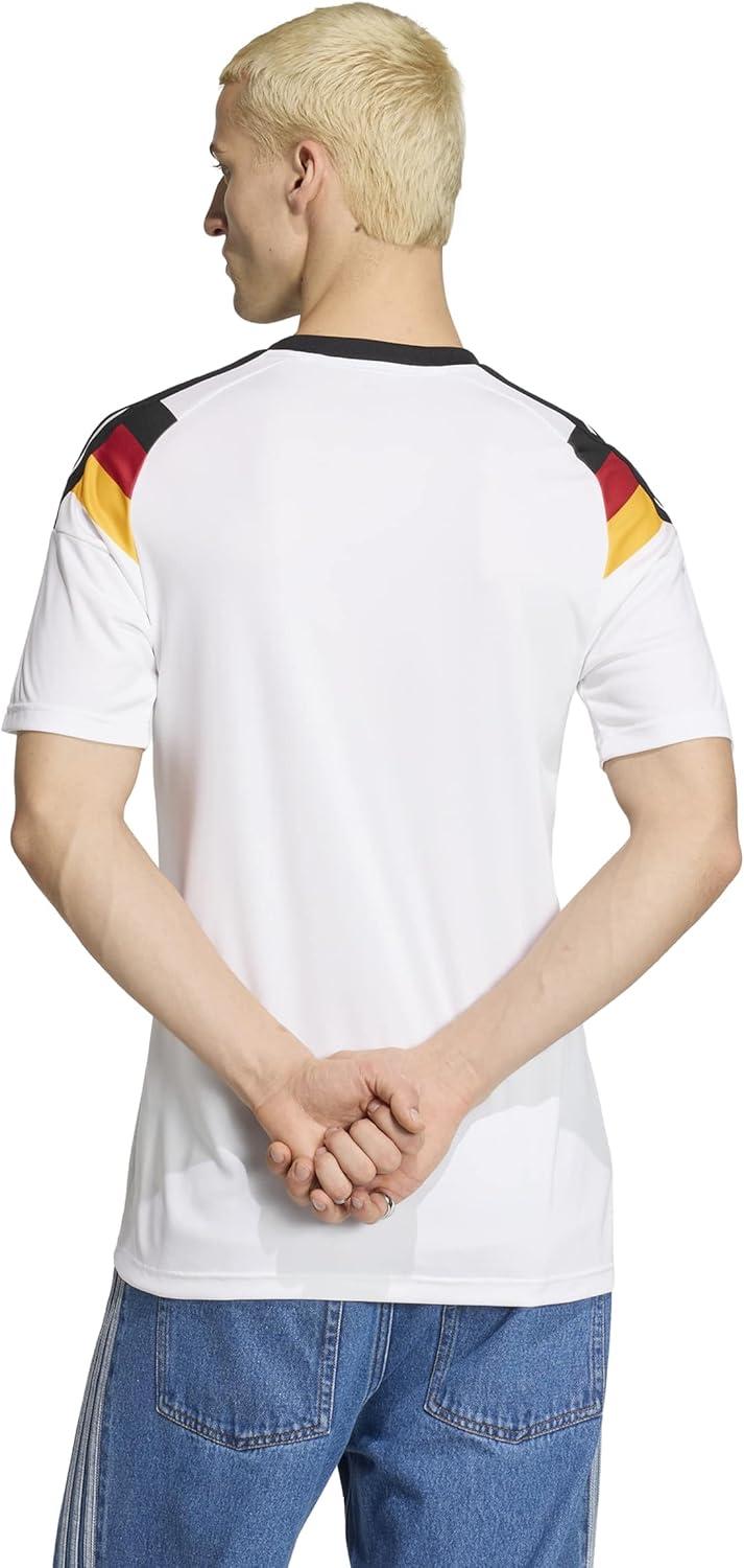image:imageadidas Mens World Cup ApparelGermany