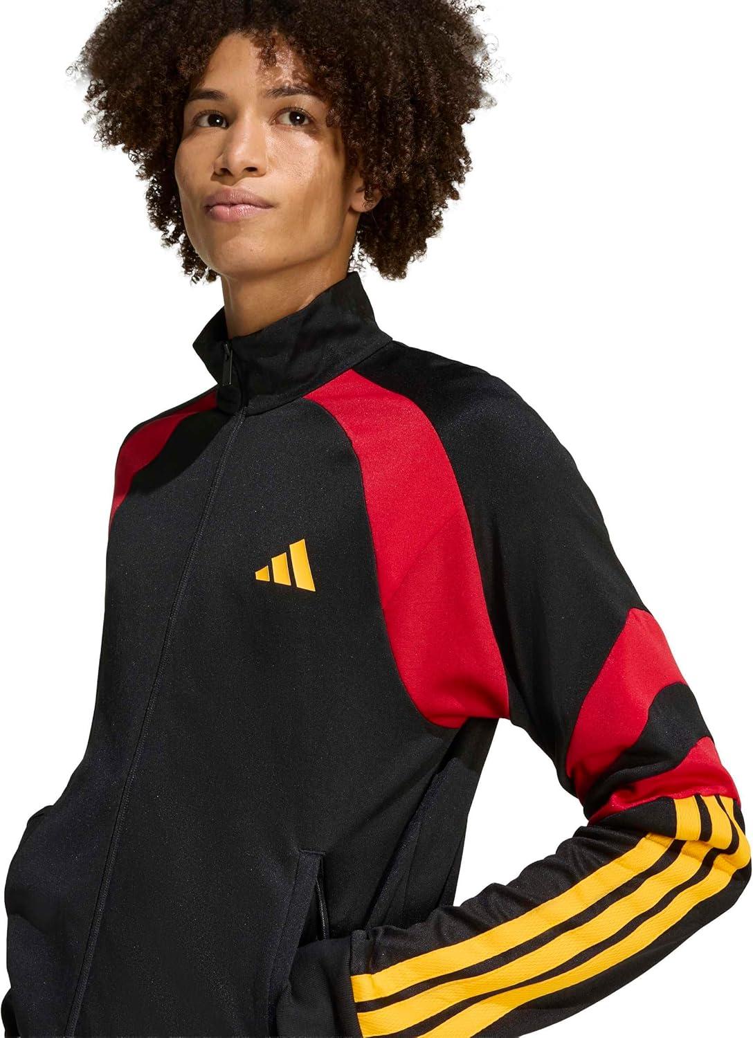 image:imageadidas Mens World Cup ApparelGermany