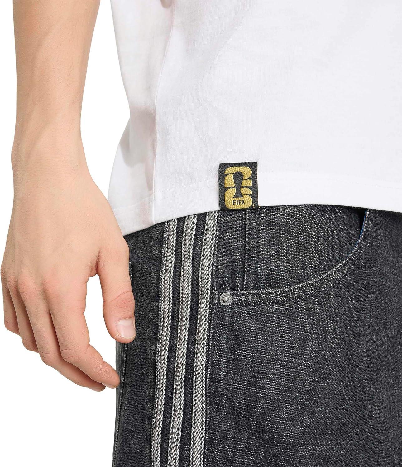 image:imageadidas Mens World Cup ApparelGermany