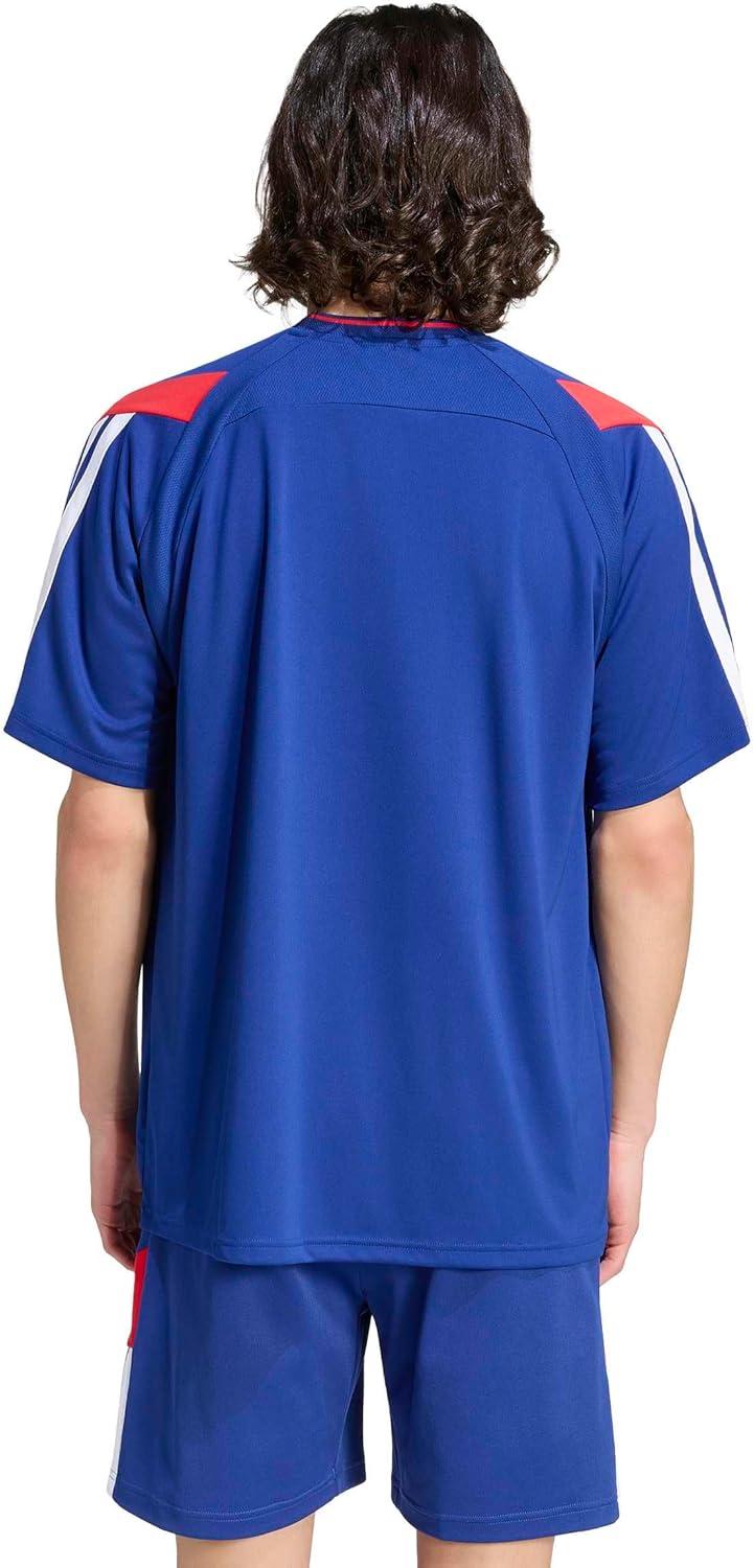 image:imageadidas Mens World Cup ApparelItaly