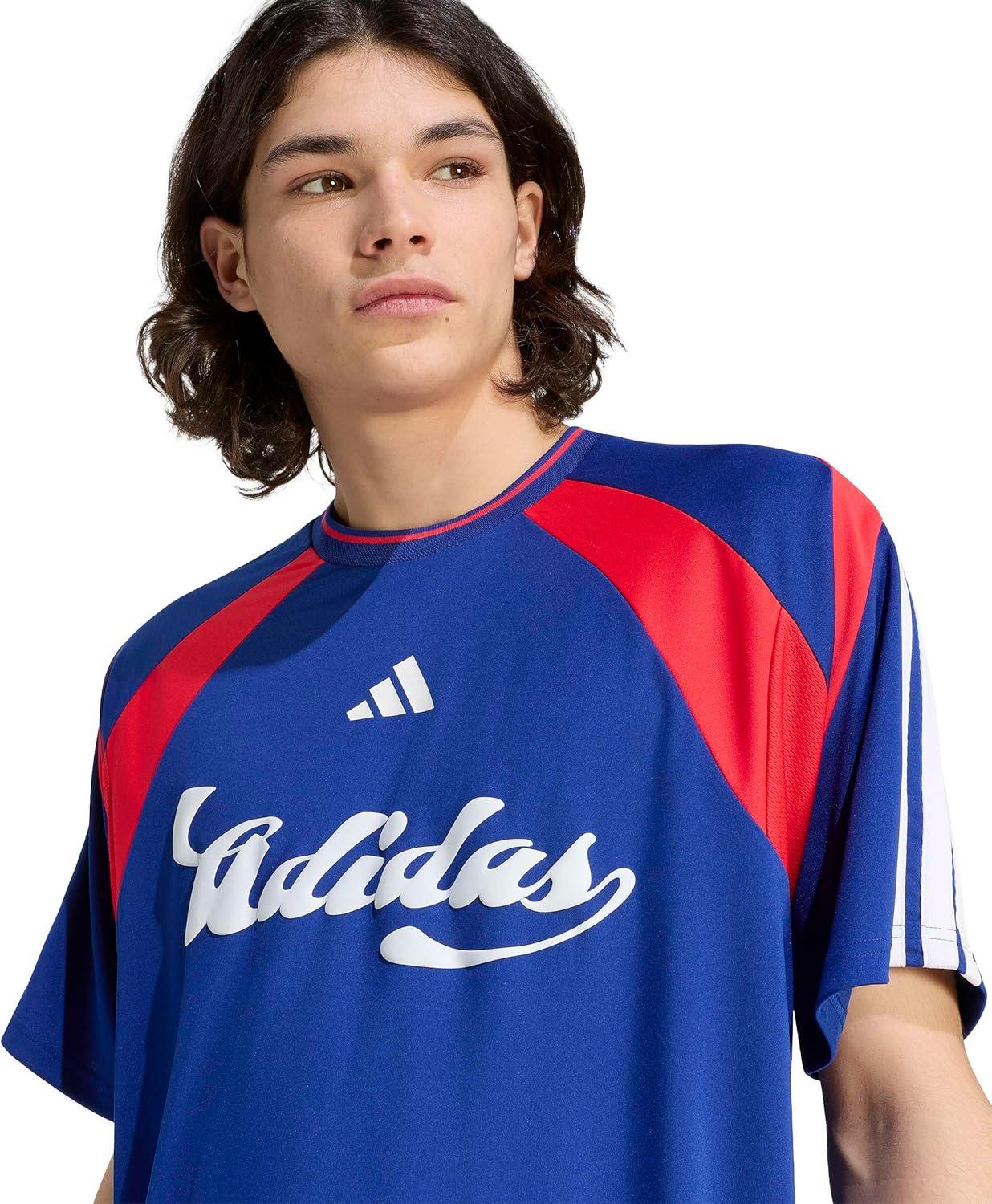 image:imageadidas Mens World Cup ApparelItaly