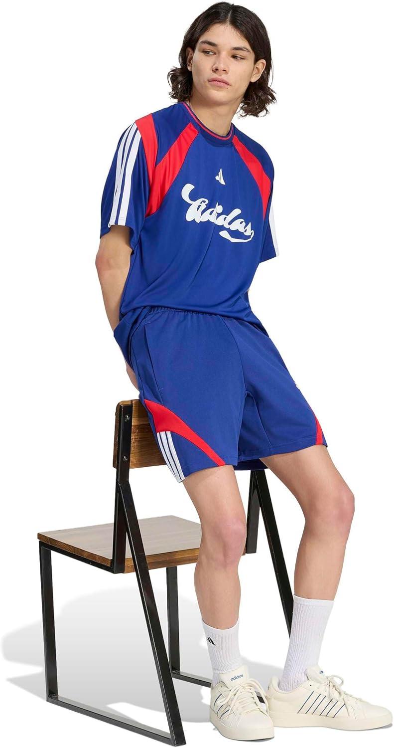 image:imageadidas Mens World Cup ApparelItaly