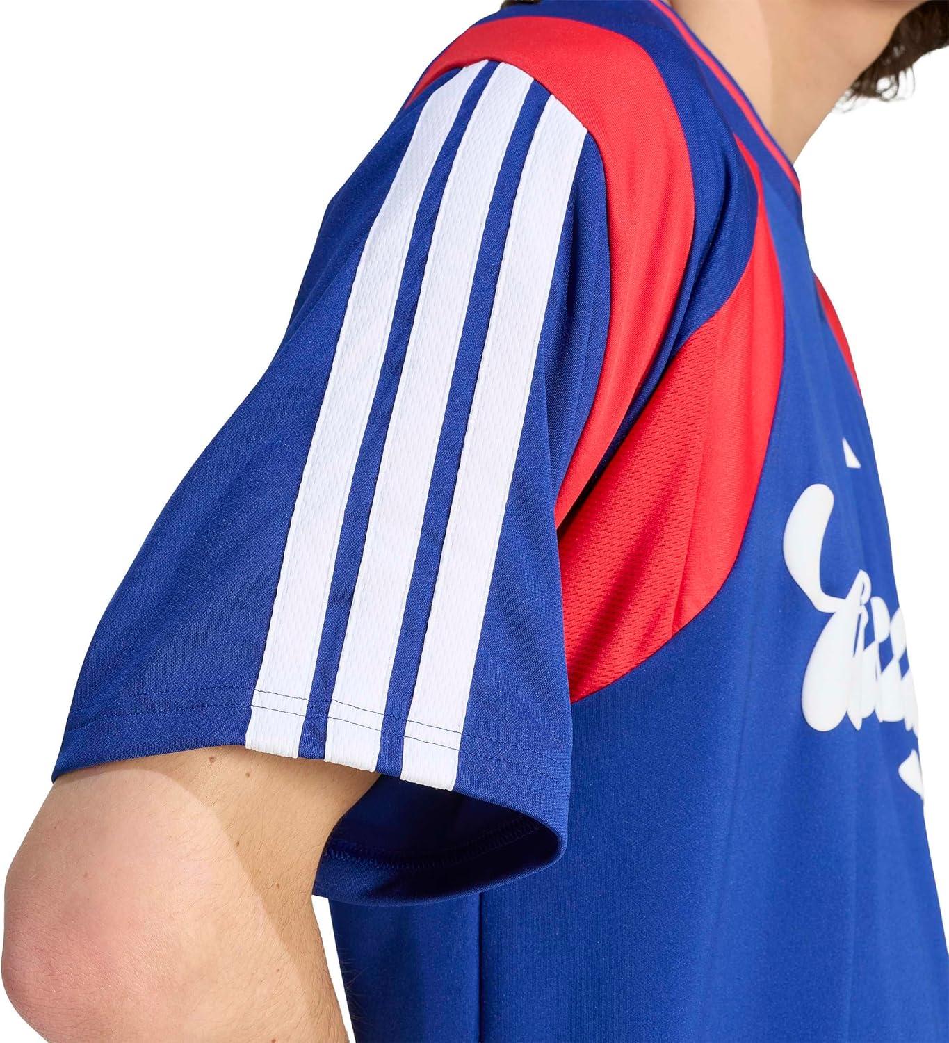 image:imageadidas Mens World Cup ApparelItaly