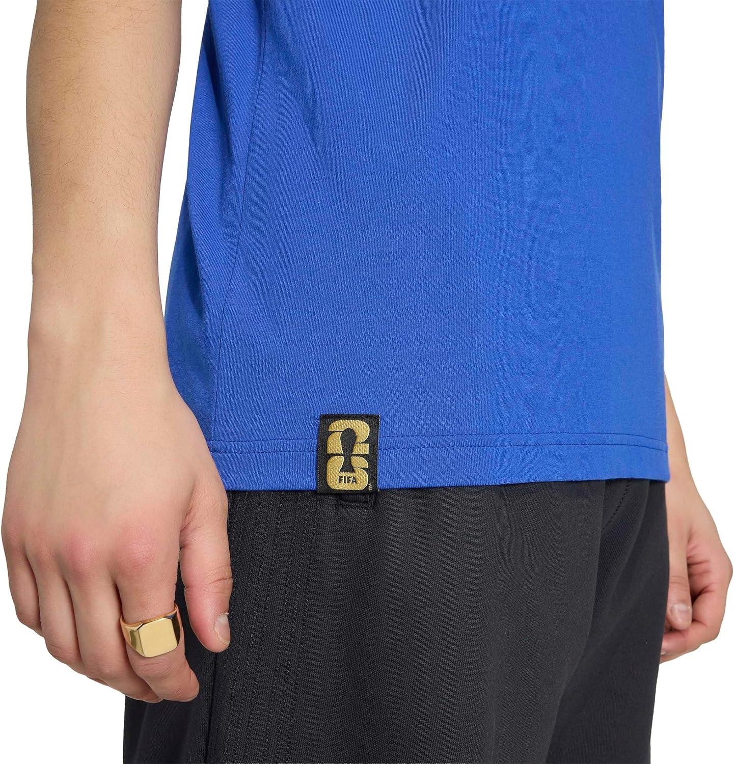 image:imageadidas Mens World Cup ApparelItaly20