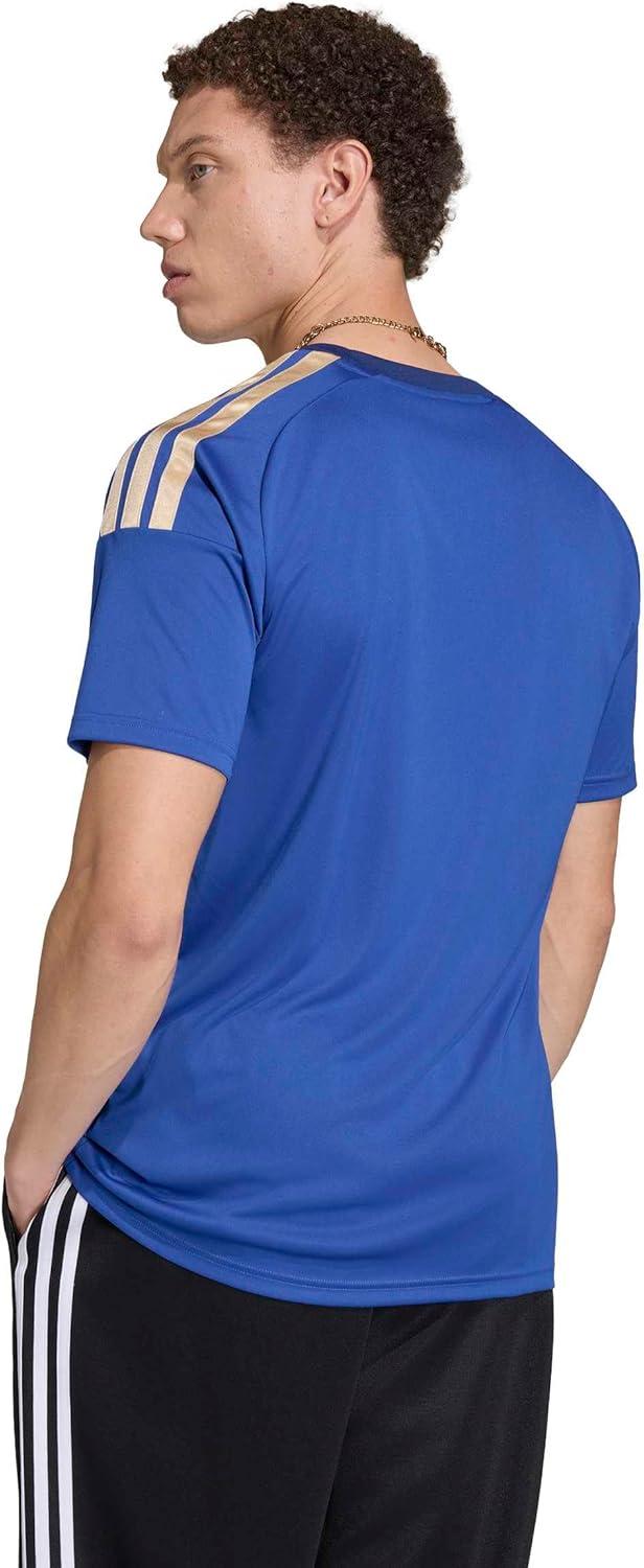 image:imageadidas Mens World Cup ApparelItaly20