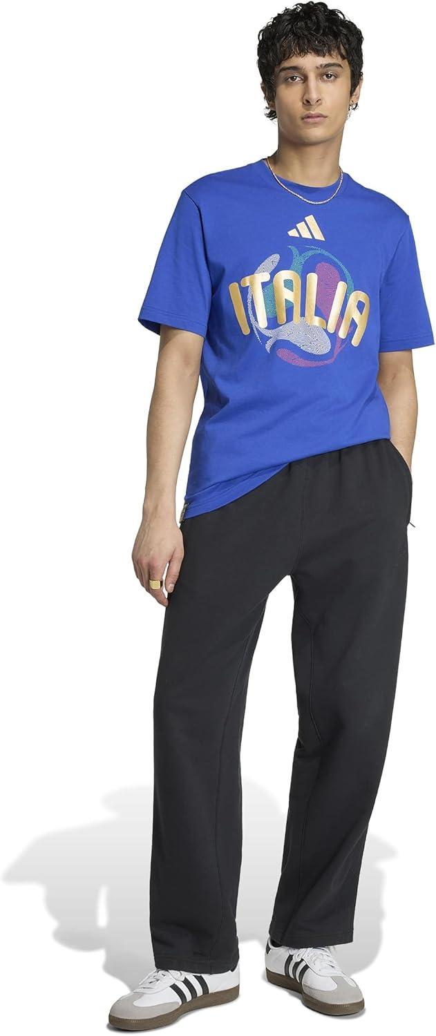 image:imageadidas Mens World Cup ApparelItaly20