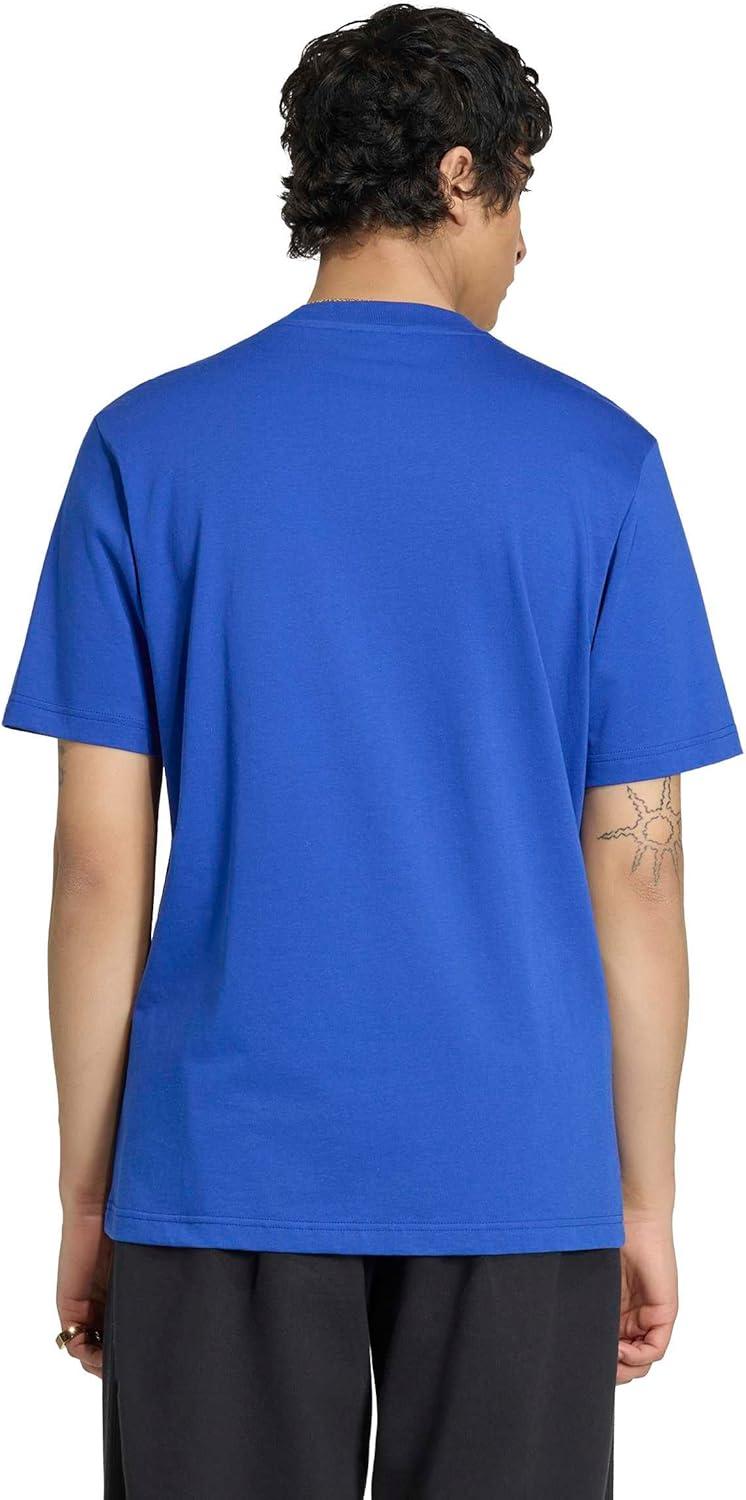 image:imageadidas Mens World Cup ApparelItaly20