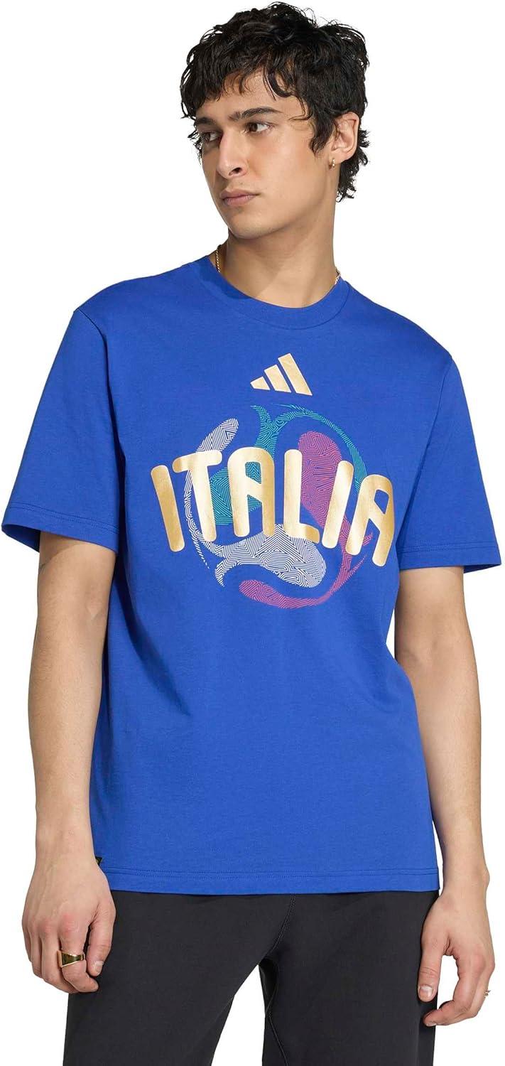 image:imageadidas Mens World Cup ApparelItaly20