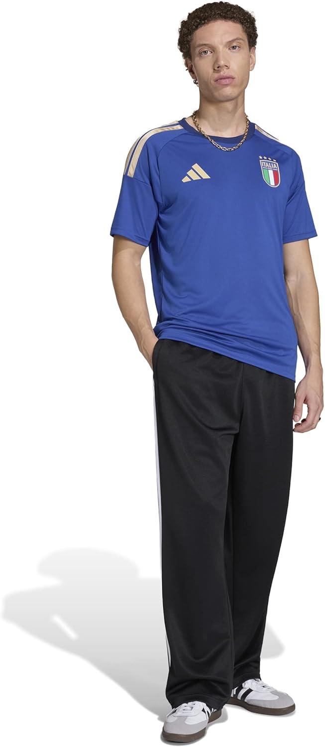 image:imageadidas Mens World Cup ApparelItaly20