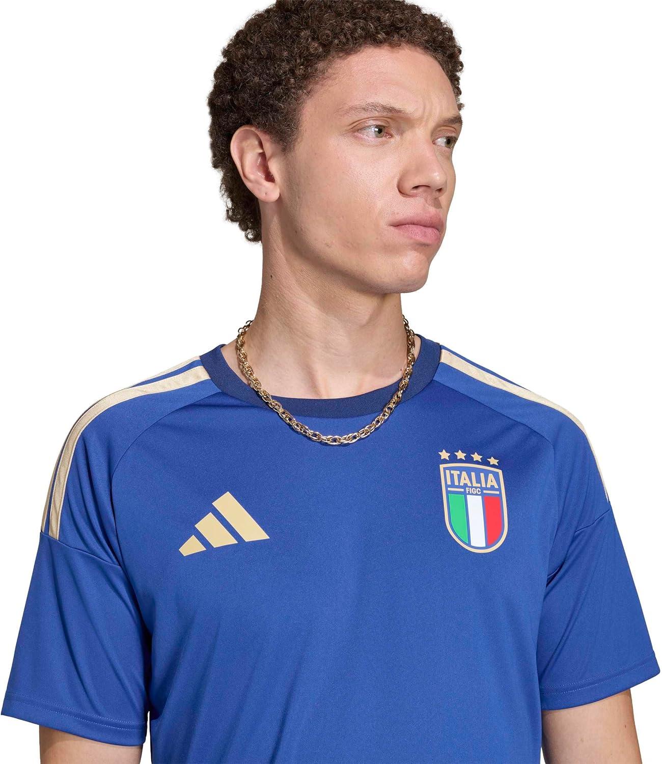 image:imageadidas Mens World Cup ApparelItaly20