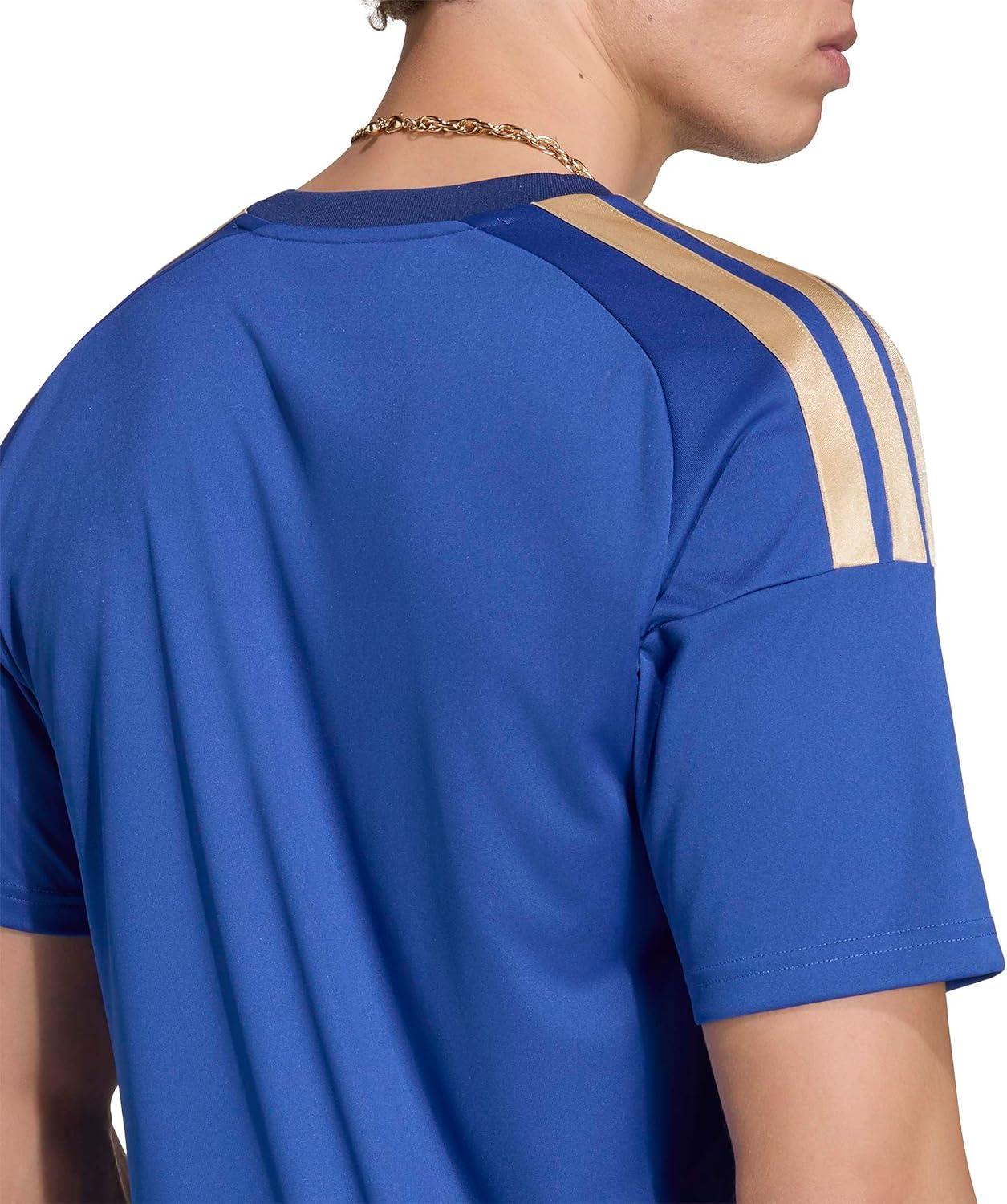 image:imageadidas Mens World Cup ApparelItaly20