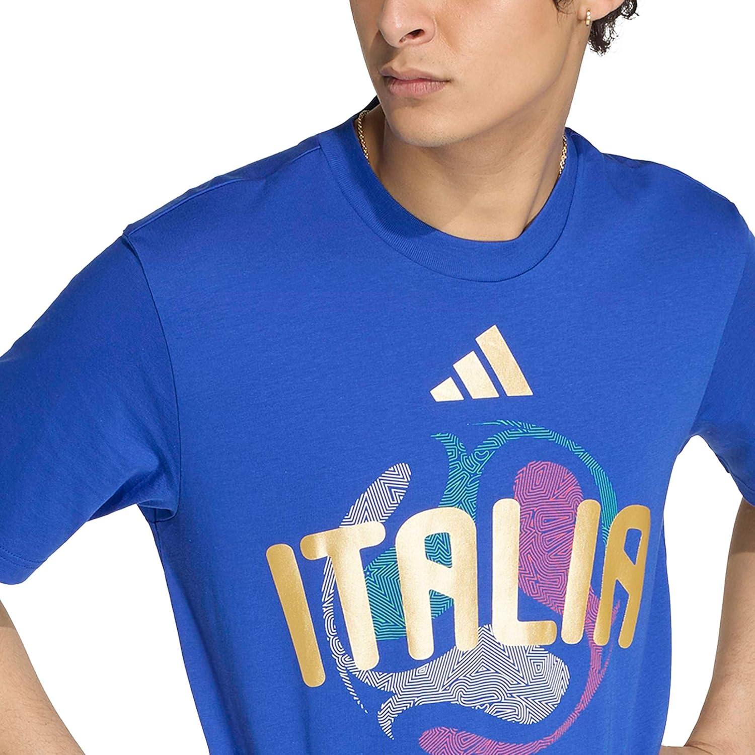 image:imageadidas Mens World Cup ApparelItaly20
