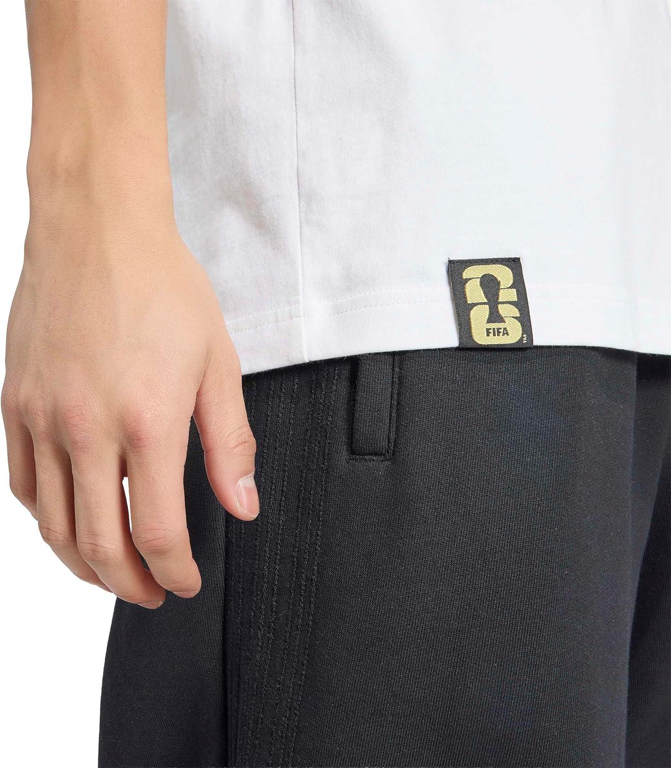 image:imageadidas Mens World Cup ApparelJapan