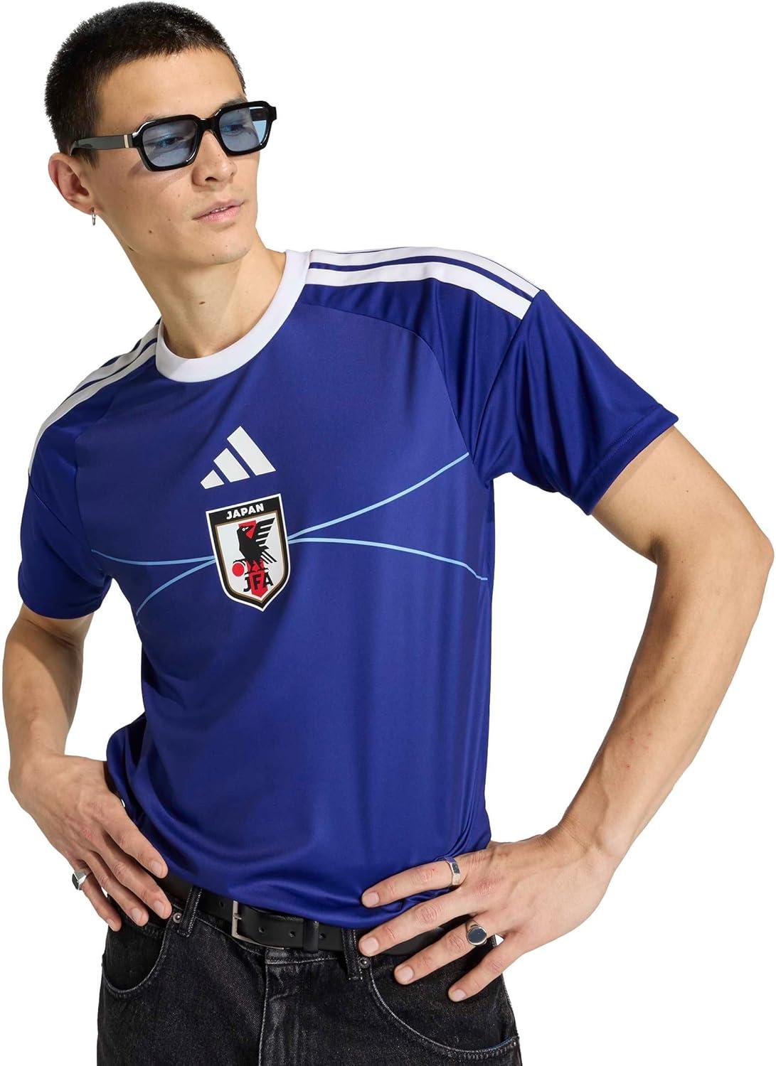 image:imageadidas Mens World Cup ApparelJapan