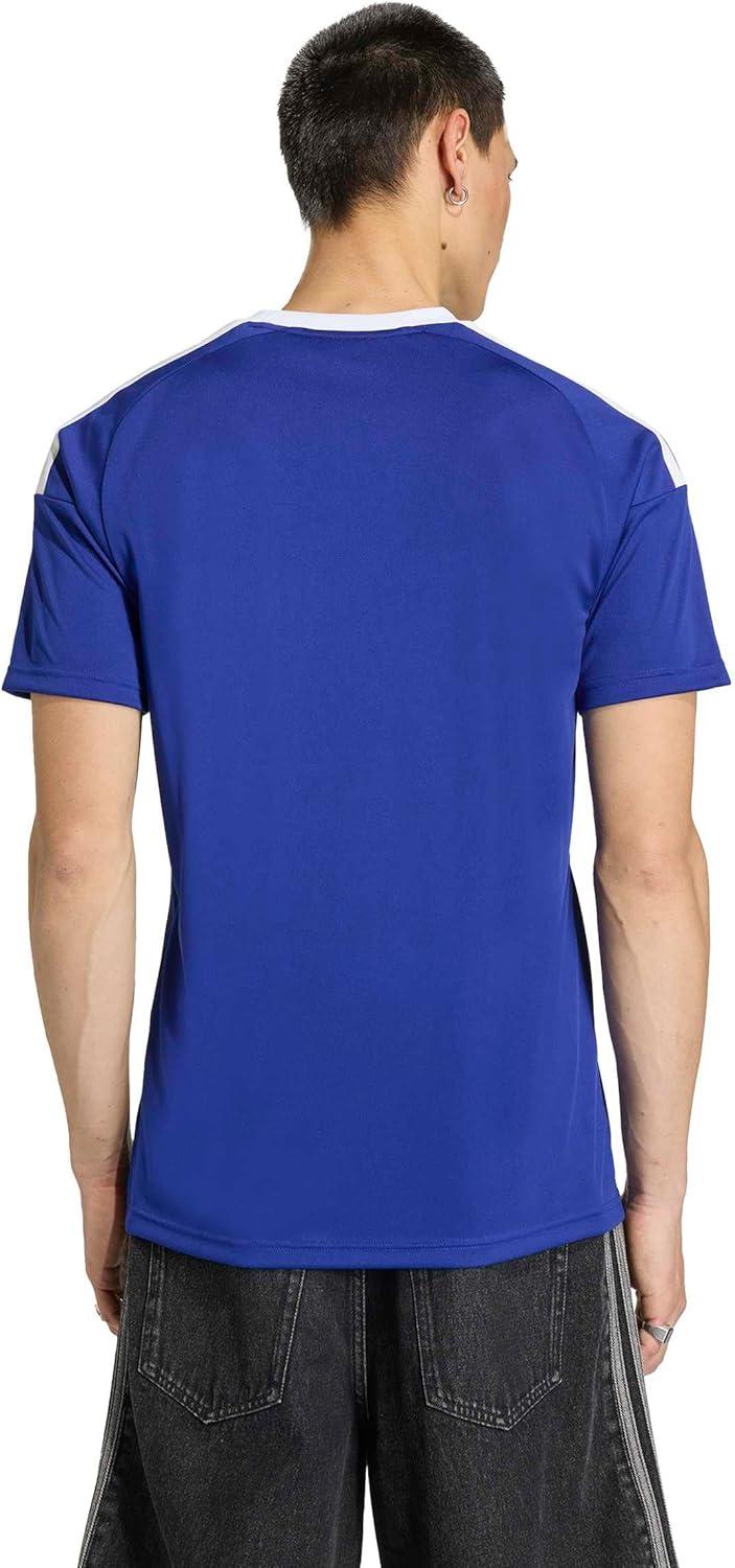 image:imageadidas Mens World Cup ApparelJapan